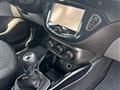 OPEL CORSA 1.3 CDTI ecoFLEX 95CV Start&Stop 5 porte n-Joy