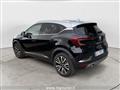 RENAULT NUOVO CAPTUR Captur TCe 155 CV EDC FAP Initiale Paris