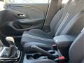 OPEL CORSA 1.2 GS