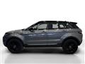 LAND ROVER RANGE ROVER EVOQUE 2.0 TD4 150 CV 5p - Cruise/Lim - Cam - Navi