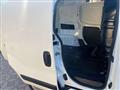 FIAT Fiorino 1.3 MTJ 95 CV  Cargo SX