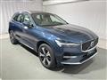 VOLVO XC60 T6 Recharge Plug-in Hybrid AWD aut. Ultimate Brig