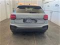 AUDI Q2 35 TFSI S tronic S line Edition