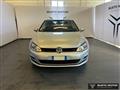 VOLKSWAGEN GOLF 1.6 TDI Highline