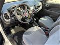 FIAT 500 L 1.3 Multijet 85 CV Lounge