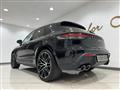 PORSCHE MACAN III 2.0 pdk IVA ESPOSTA