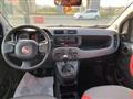 FIAT PANDA 1.3 MJT 95 CV S&S Lounge