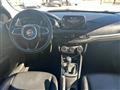 FIAT Tipo 1.3 mjt Lounge s&s 95cv my19