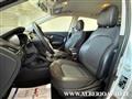 HYUNDAI IX35 1.7 CRDi 2WD Comfort