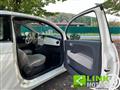 FIAT 500 1.2 Lounge - GARANZIA 12 MESI - PRENOTATA