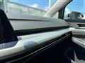 VOLKSWAGEN GOLF 2.0 TDI 115 CV SCR Life