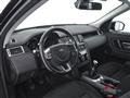LAND ROVER DISCOVERY SPORT Discovery Sport 2.0 td4 Pure awd 150cv m