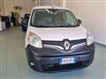 RENAULT KANGOO 1.5 dCi 110CV S&S 4p. Express Maxi Ice