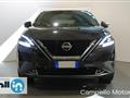 NISSAN NUOVO QASHQAI Qashqai MHEV 140cv Tekna