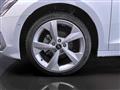 AUDI A3 SPORTBACK SPB 35 TFSI Business Advanced #Matrix