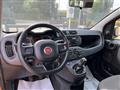 FIAT PANDA 1.2 EasyPower PREZZO PROMO !!