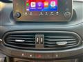 FIAT Tipo NEOPATENTATI 5p 1.3 mjt Street CARPLAY/RETROCAMERA