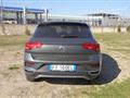 VOLKSWAGEN T-Roc 1.0 TSI Style BlueMotion Tech.