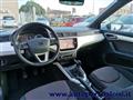 SEAT ARONA 1.0 TGI XCELLENCE-METANO-