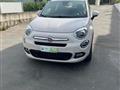 FIAT 500X 1.6 MultiJet 120 CV Pop Star PRENOTATA