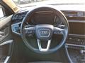 AUDI Q3 SPORTBACK Q3 SPB 35 TFSI S tronic