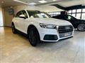 AUDI Q5 30 2.0 tdi mhev Business 136cv s-tronic