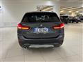 BMW X1 sDrive16d xLine Plus *IVA ESPOSTA*