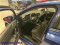 VOLKSWAGEN POLO 1.0 TSI DSG ADVANCED+APPconnect