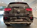 MG ZS Comfort 1.5 VTI-tech Manuale GPL