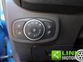 FORD FIESTA 1.1 85 CV 5 porte ST-Line per neopatentati