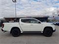 MITSUBISHI L200 Cab VI 2019 L200 d.cab 2.3d Intense 4wd 150cv auto