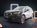 SEAT TARRACO 2.0 TDI 4Drive DSG Style