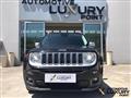 JEEP Renegade 2.0 Mjt 140 CV 4WD AD. Limited