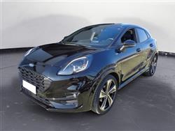 FORD PUMA 1.0 EcoBoost Hybrid 125 CV S&S aut. ST-Line X Design