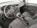 VOLKSWAGEN GOLF 1.2 TSI 85 CV 5p. Trendline