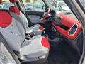 FIAT 500L 1.6 Multijet 105 CV Pop Star