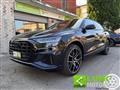 AUDI Q8 50 TDI 286 CV quattro tiptronic Sport