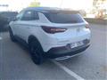 OPEL Grandland X 1.5 ecotec Design Line s&s 130cv at8