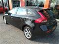 VOLVO V40 D2 Geartronic