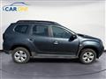 DACIA DUSTER 1.5 BLUE DCI 4X4 COM