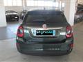 FIAT 500X 1.0 T3 120 CV Urban