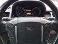 LAND ROVER RANGE ROVER SPORT 3.0 SDV6 HSE VISTA E PIACIUTA!!