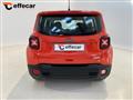 JEEP RENEGADE 1.6 Mjt 120 CV S