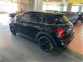 MINI MINI 5 PORTE Mini 2014 Benzina Mini 2.0 Cooper S Hype 5p auto