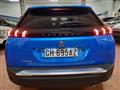 PEUGEOT 2008 BlueHDi 130 S&S EAT8 GT Pack