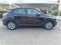 FIAT 500X 1.4 MultiAir 140 CV City Cross