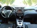 NISSAN QASHQAI 1.6 dCi 2WD N-Connecta