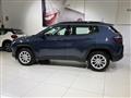 JEEP COMPASS 1.6 Multijet II 2WD Longitude