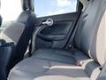 FIAT 500X 1.6 mjt Cross 4x2 120cv