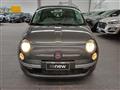 FIAT 500C 1.2 Lounge 69cv